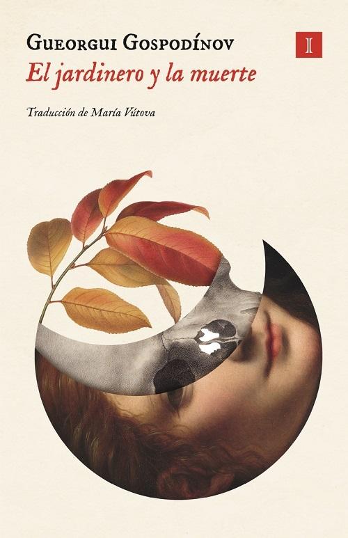 El jardinero y la muerte