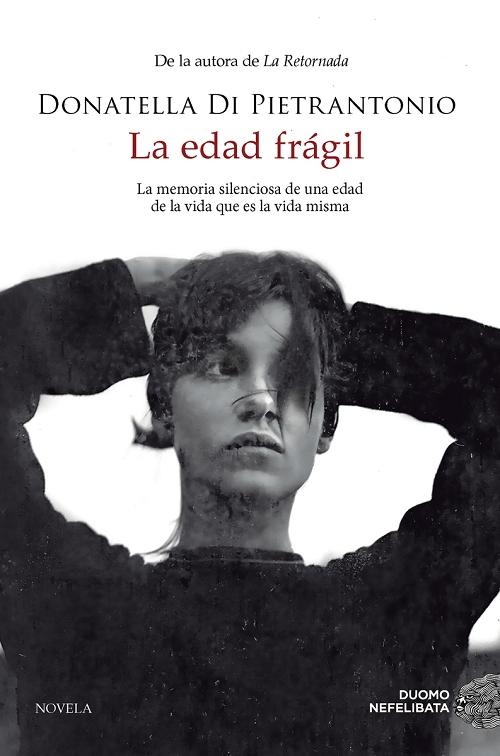 La edad frágil