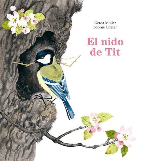 El nido de Tit