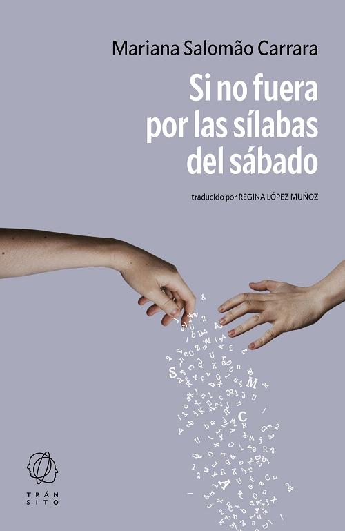 Si no fuera por las sílabas del sábado