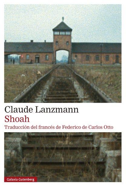 Shoah.