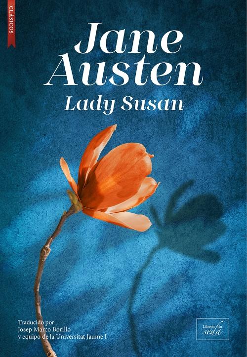 Lady Susan.