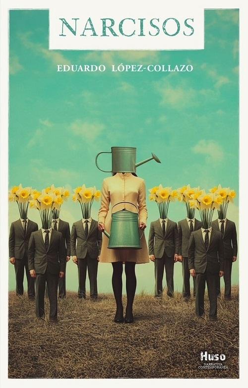 Narcisos.