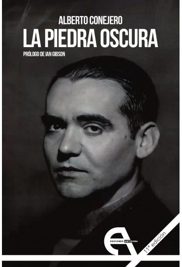 La piedra oscura "(Edición especial 10º aniversario)"
