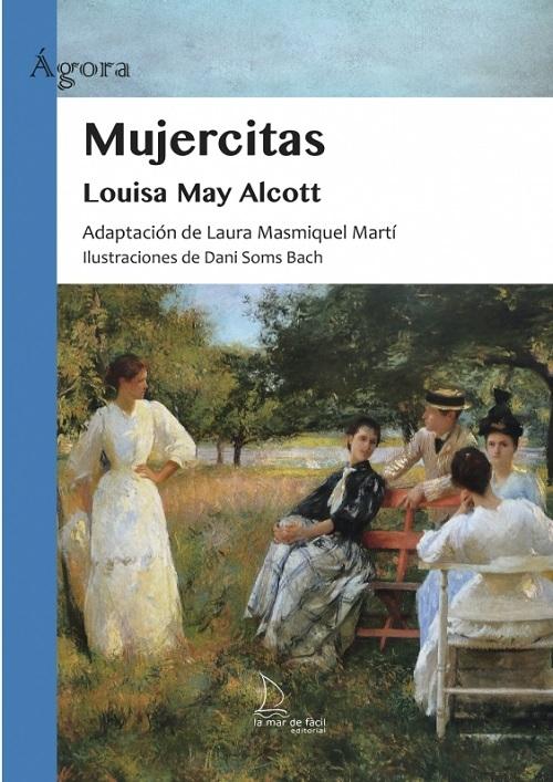 Mujercitas