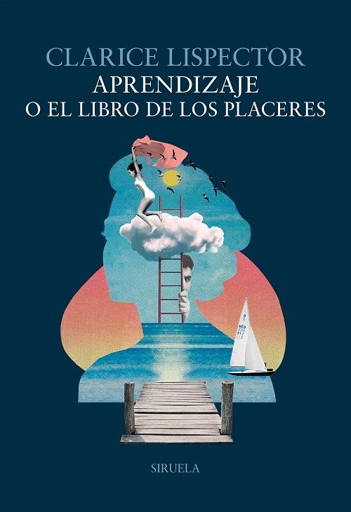 Aprendizaje o El libro de los placeres.