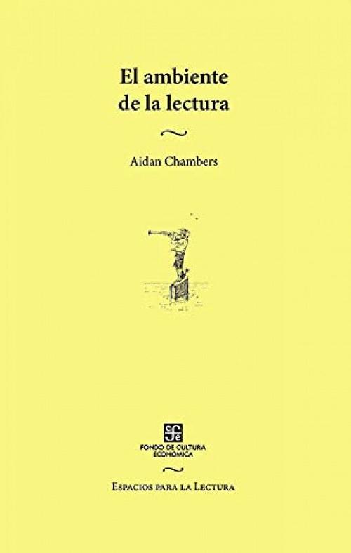 El ambiente de la lectura