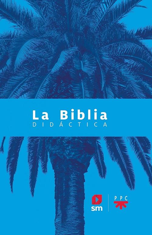 La Biblia Didáctica