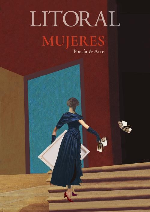 Mujeres "(Revista Litoral nº 279)"