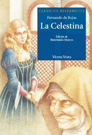 La Celestina