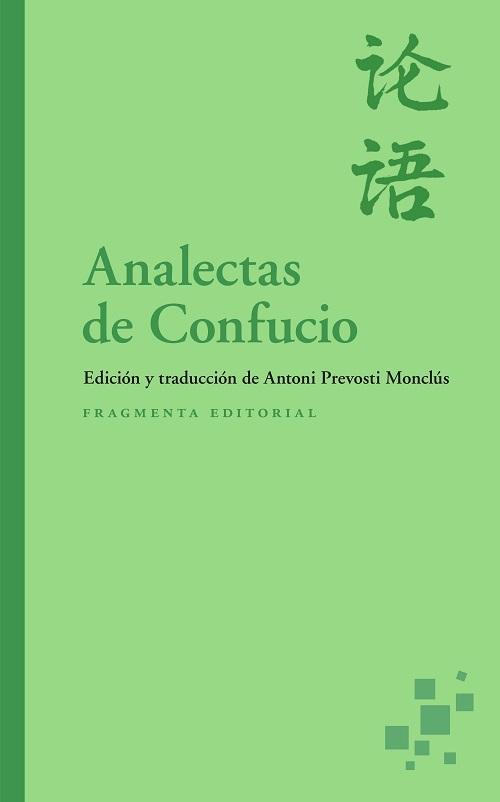 Analectas