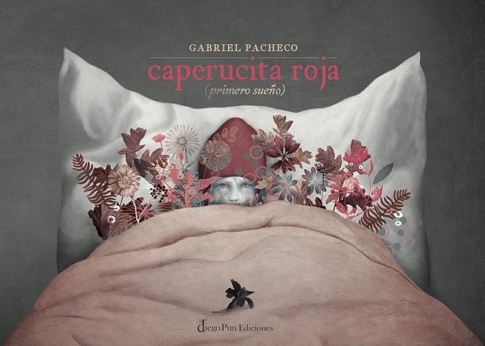 Caperucita roja "(Primero sueño)"