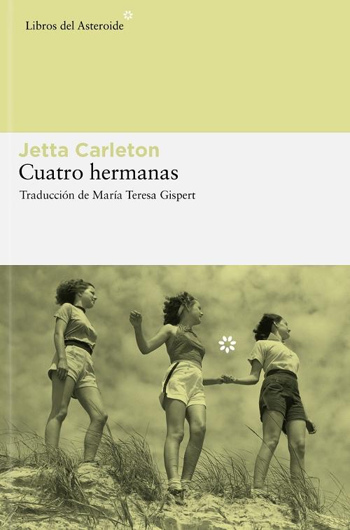 Cuatro hermanas