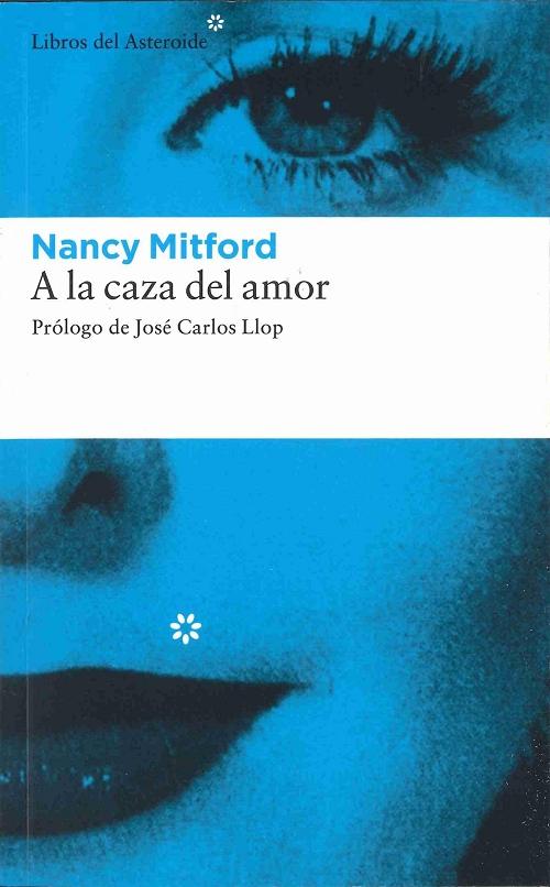 A la caza del amor