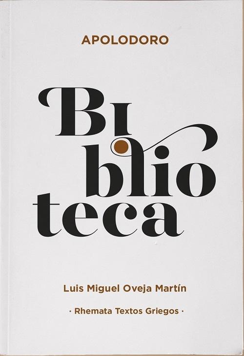 Biblioteca.