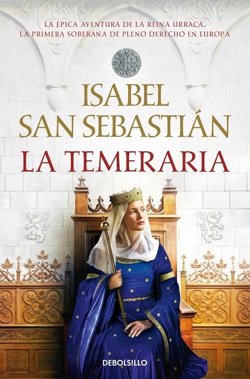 La Temeraria