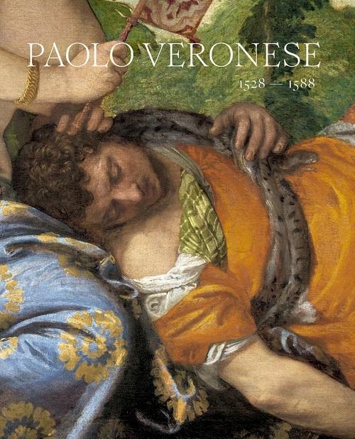 Paolo Veronese 1528-1588