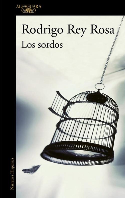 Los sordos