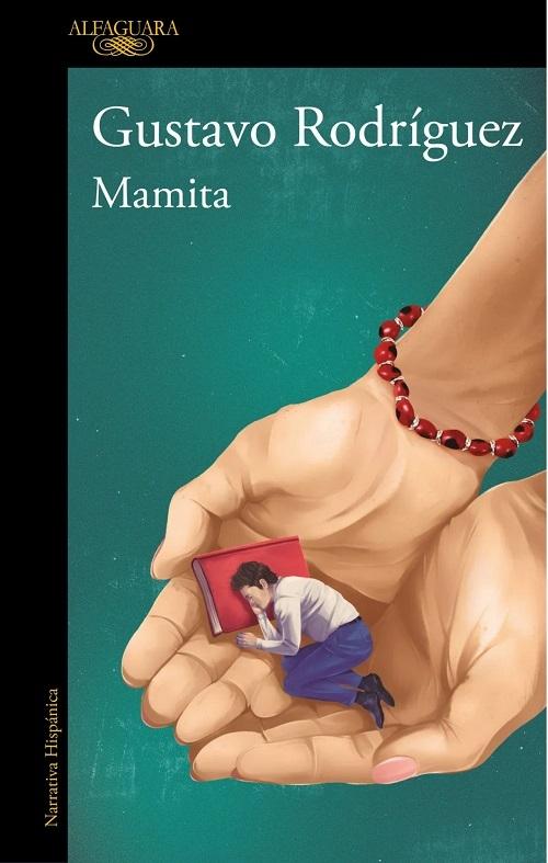 Mamita