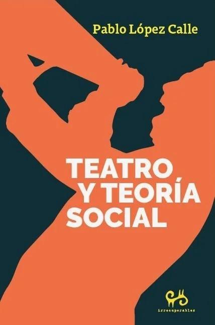 Teatro y teoría social