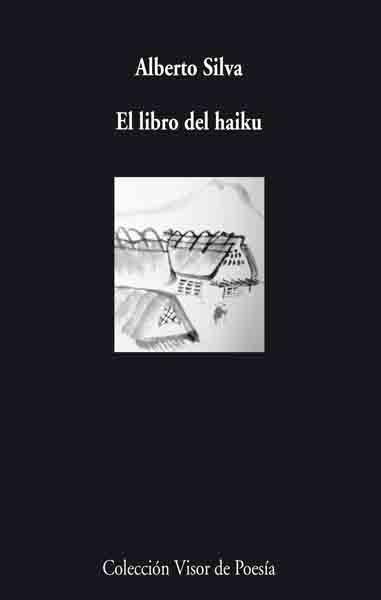 El libro del Haiku