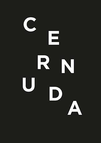 Cernuda (Estuche 2 Vols.) "Desolación de la quimera"