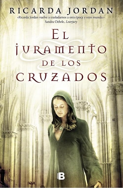 El juramento de los cruzados