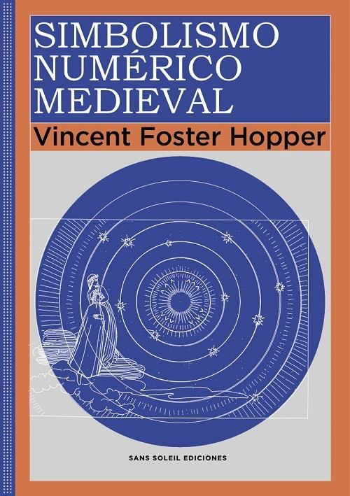 Simbolismo numérico medieval