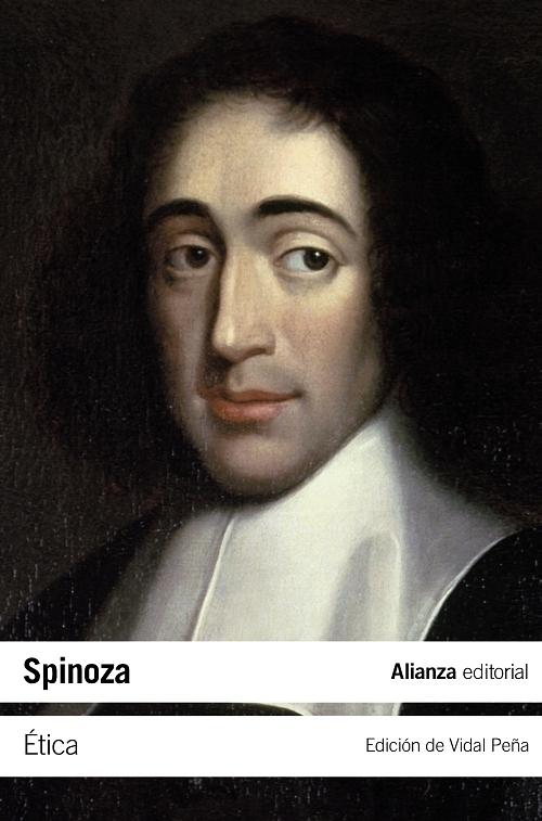 Ética.
