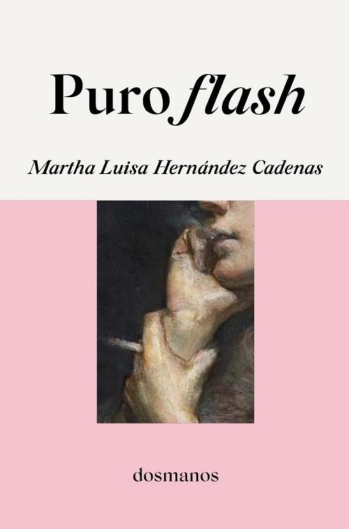 Puro flash