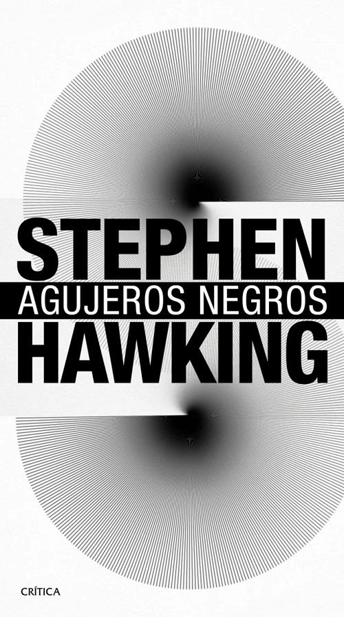 Agujeros negros. 