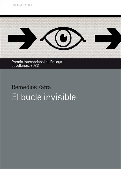 El bucle invisible.