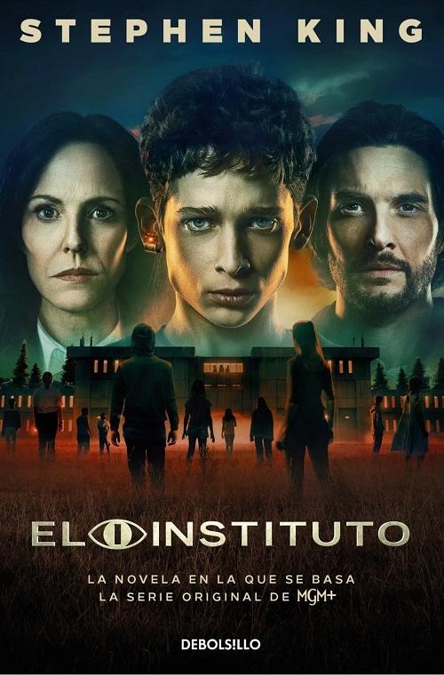 El Instituto