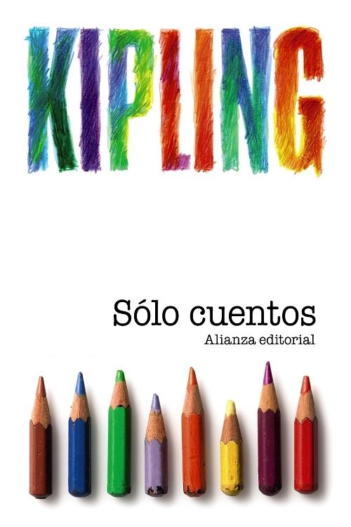Sólo cuentos "(Para niños)"
