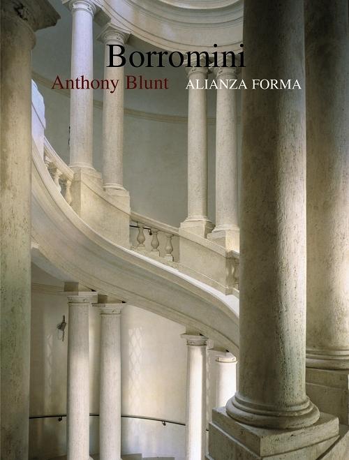 Borromimi