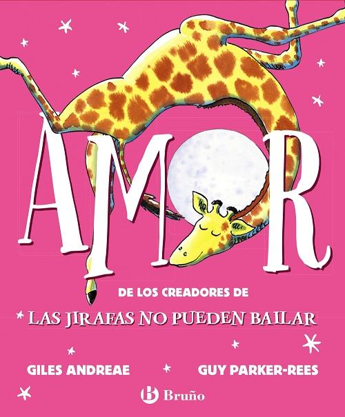 Amor.