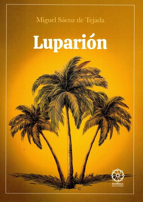 Luparión