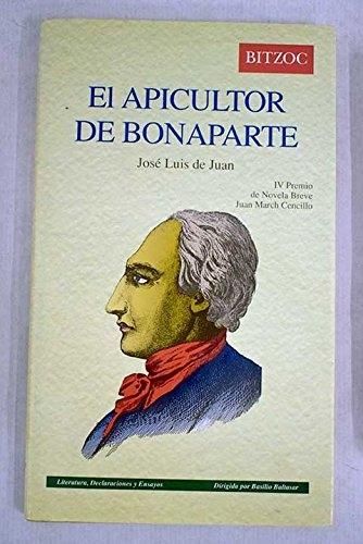 El Apicultor de Bonaparte