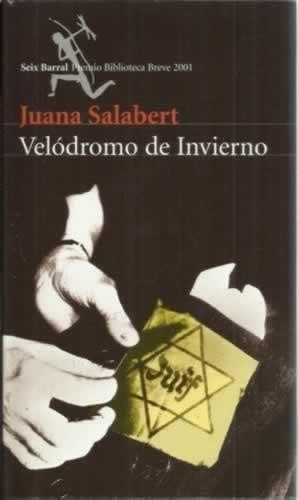 Velódromo de Invierno