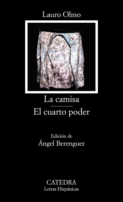 La camisa / El cuarto poder