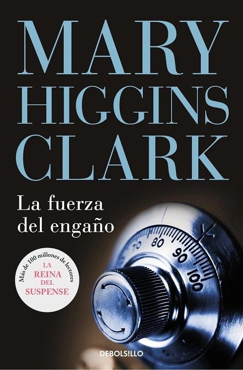 La fuerza del engaño