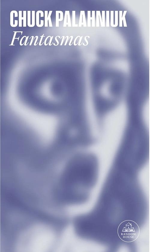 Fantasmas