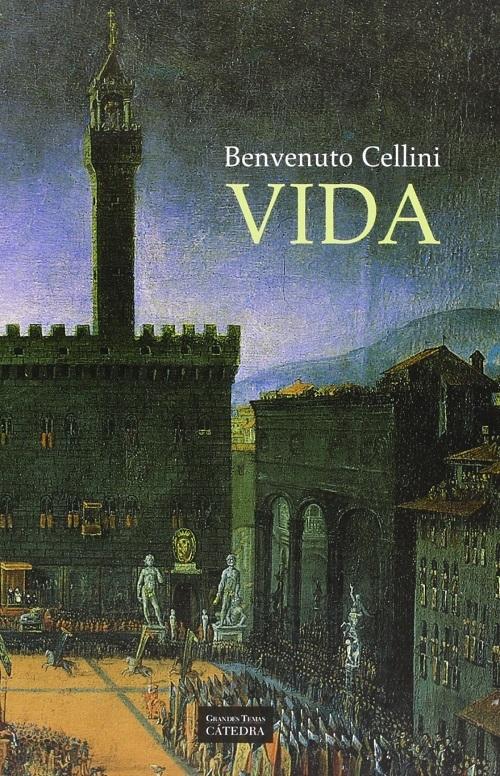 Vida
