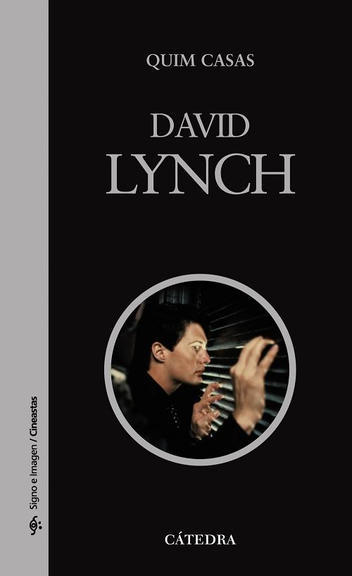 Davyd Lynch
