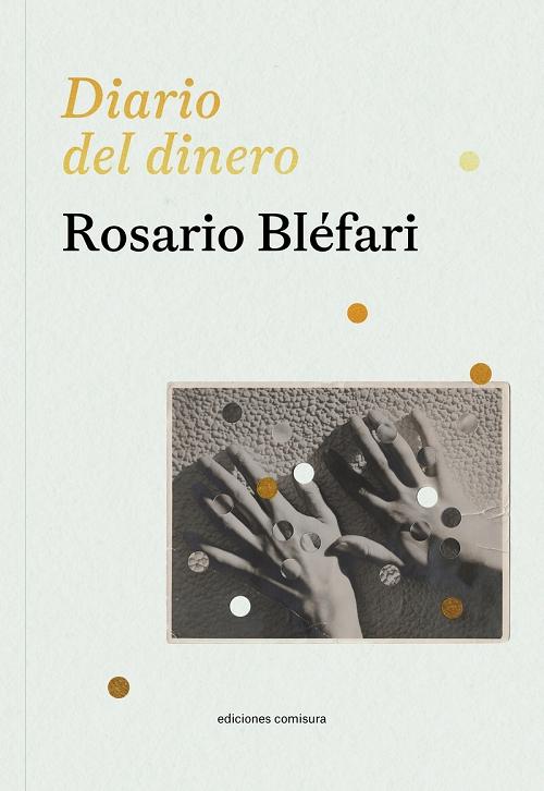 Diario del dinero