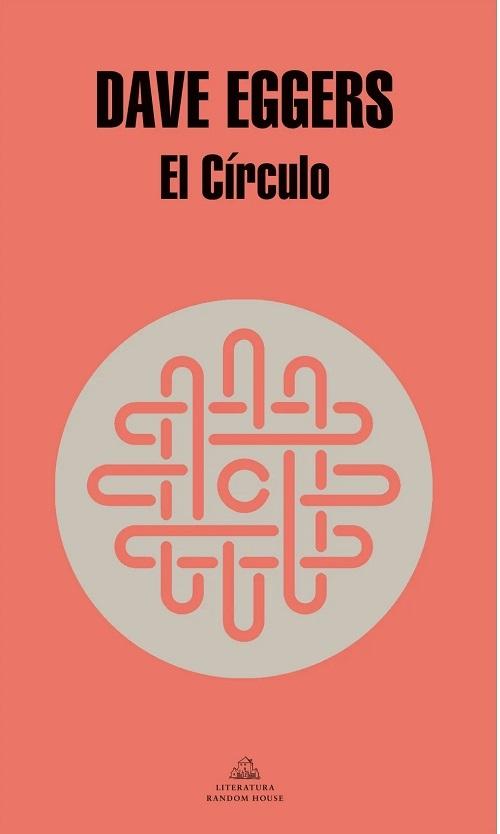 El Círculo