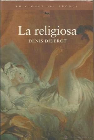 La Religiosa