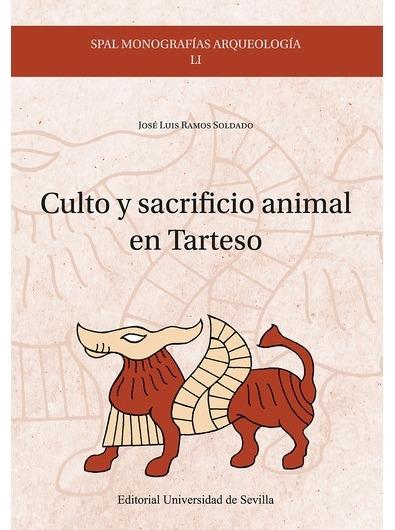 Culto y sacrificio animal en Tarteso