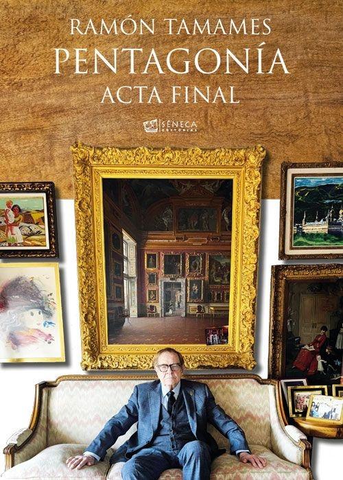 Pentagonía "Acta final"