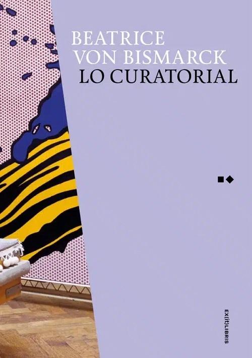 Lo curatorial
